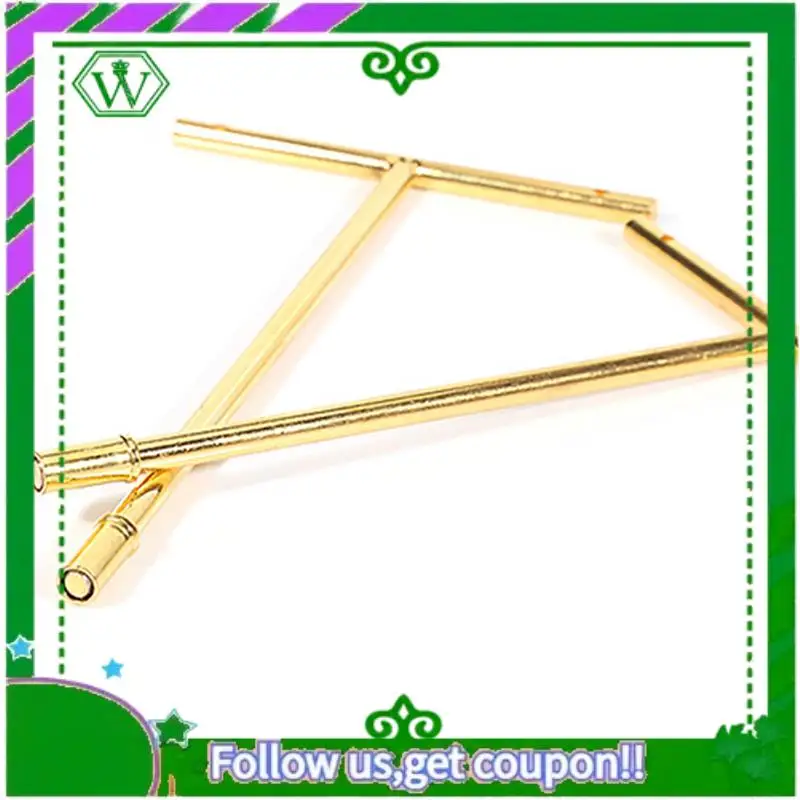 Neueste-12-teilige Mode T-Bar Schmuck Display Rack Ständer Halter Ohrringe Hängen Organizer Schmuck Set