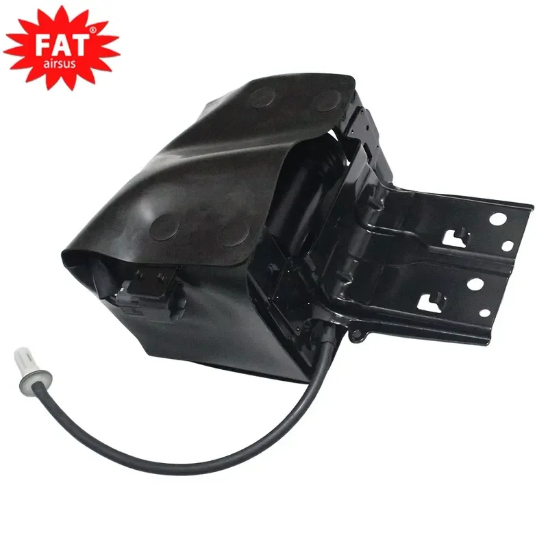 Air Suspension Compressor Pump Control Unit for Infiniti Nissan Armada Y62 QX80 QX56 534001LA4C 534001LA4A