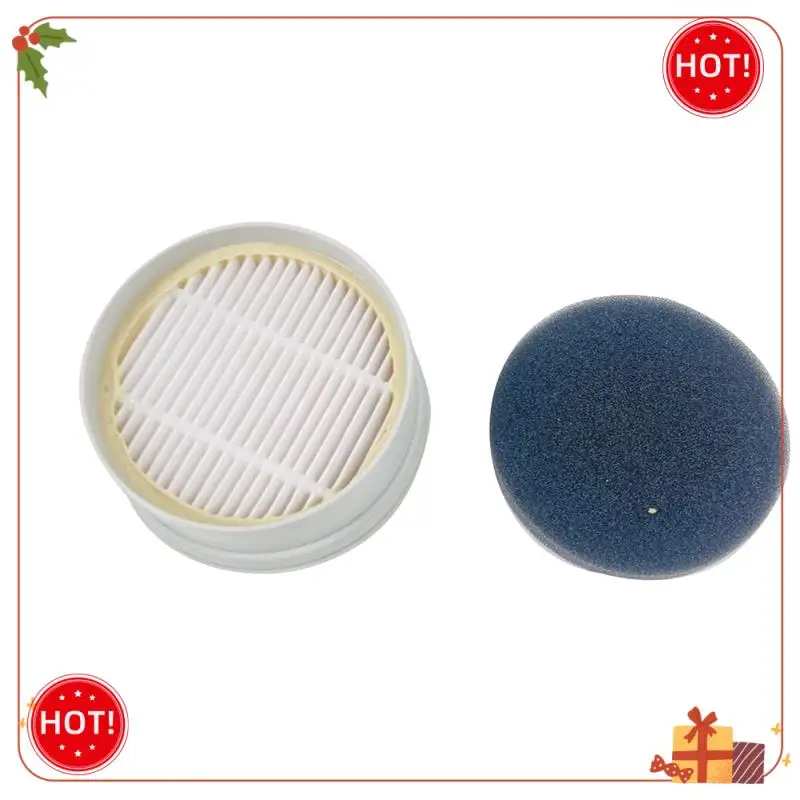 ABLE-For Dreame Trouver Power 11/12 Pro مكنسة كهربائية كوب غبار دلو غبار + فلتر HEPA + إعصار متعدد المخروط