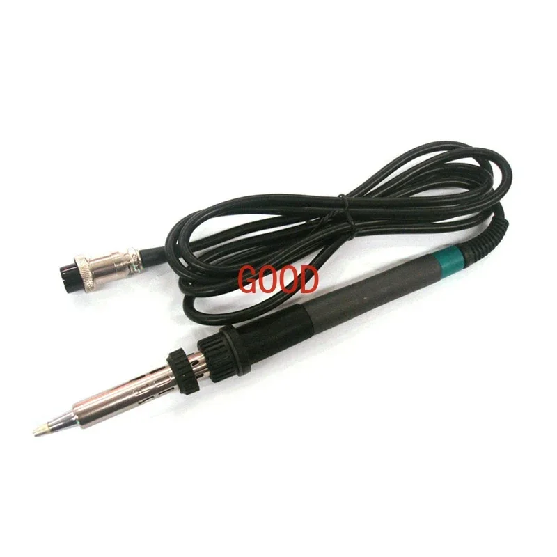 205 Digital Display Lead-Free Soldering Station High Power 150W Constant Temperature Intelligent Desoldering Station