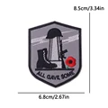 PE19242CT