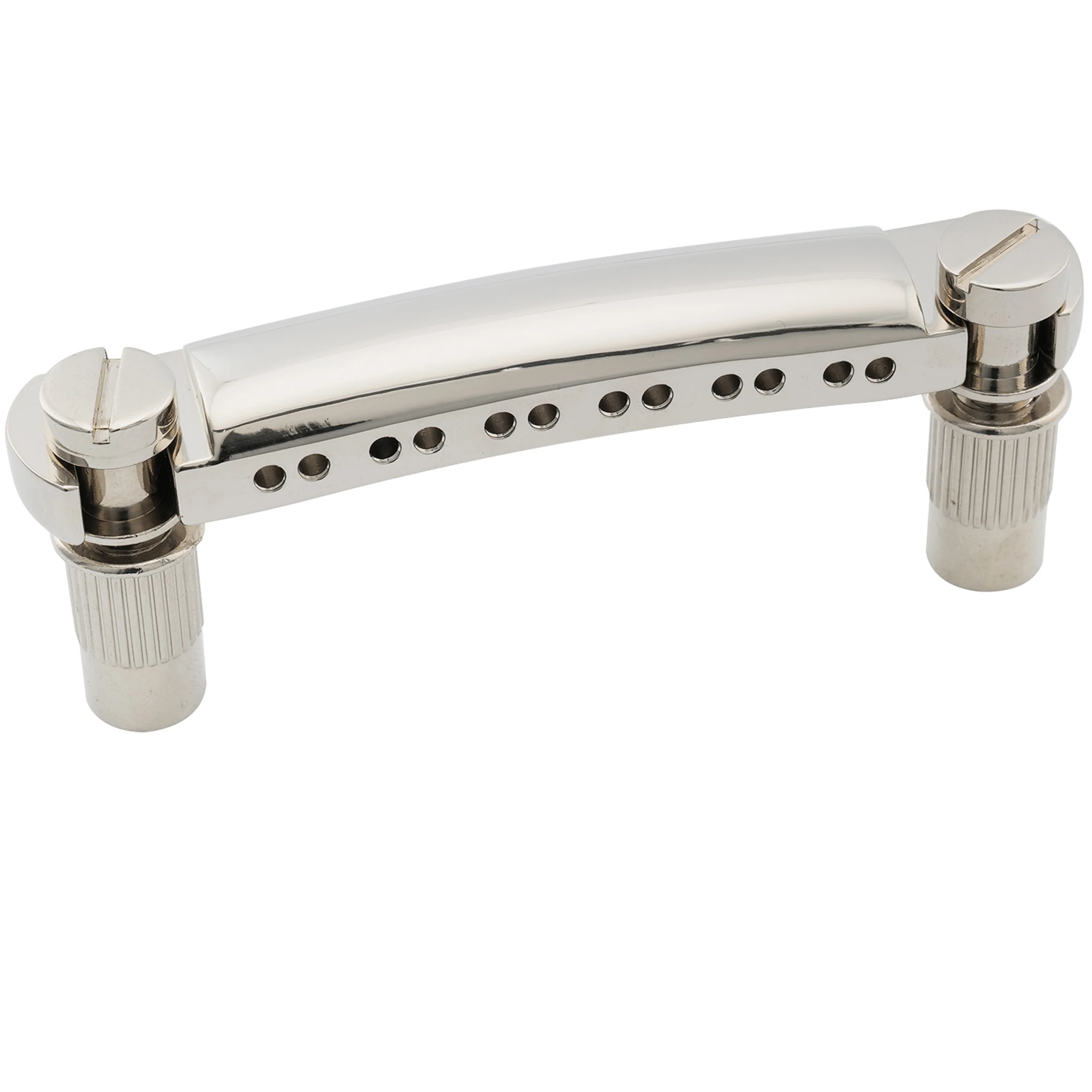 Musiclily Pro 52.5M… - image