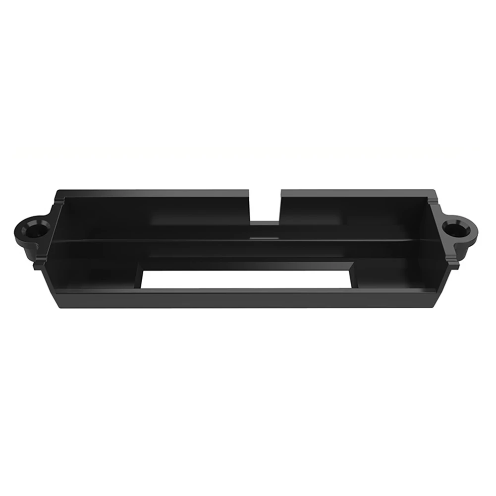 

ДЕТЬ! Игровой слот Region Free, США, Япония, игровой адаптер N64, лоток для 64, черный