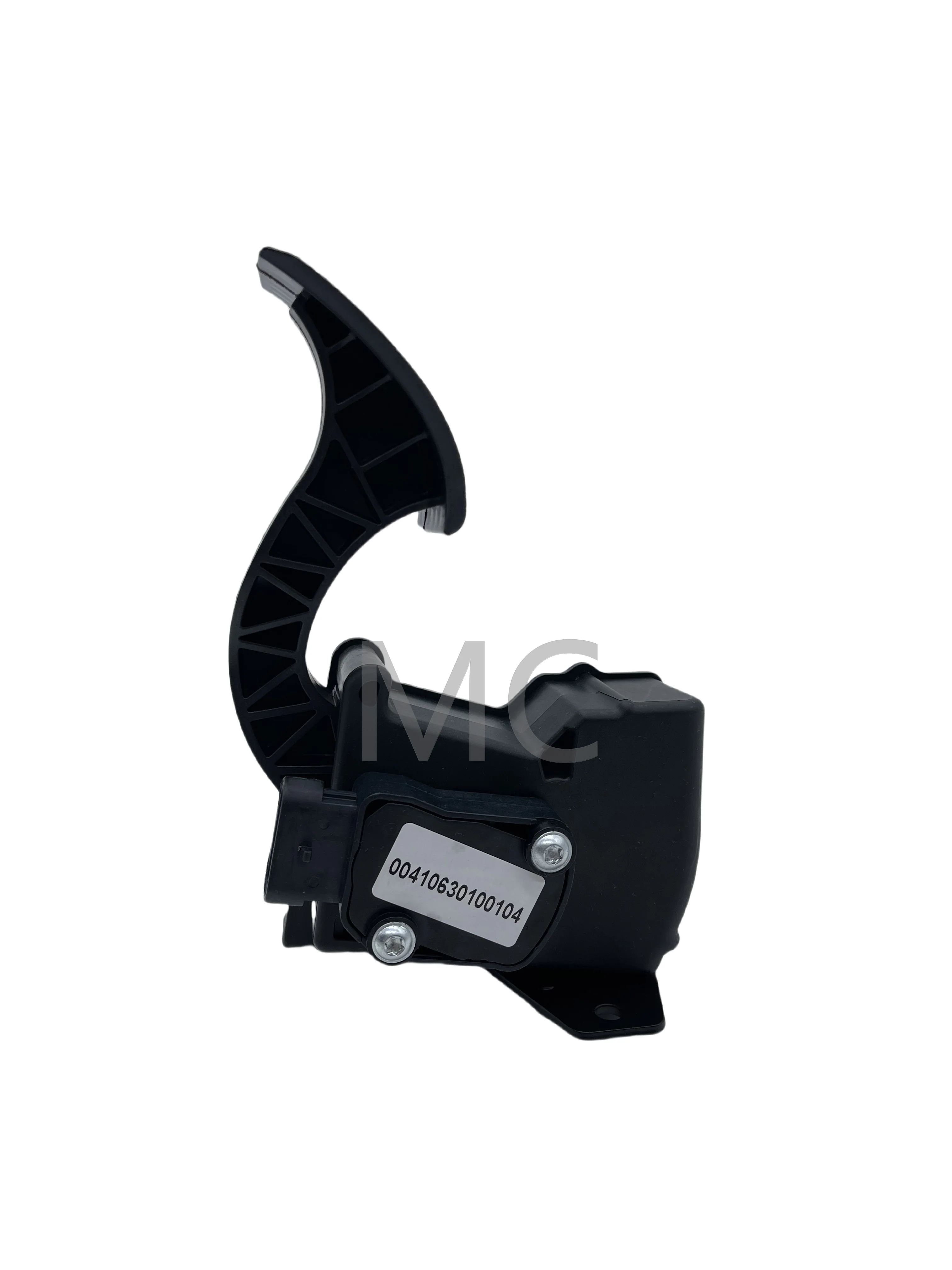 

00410630100104 India TATA Electronic Throttle Pedal