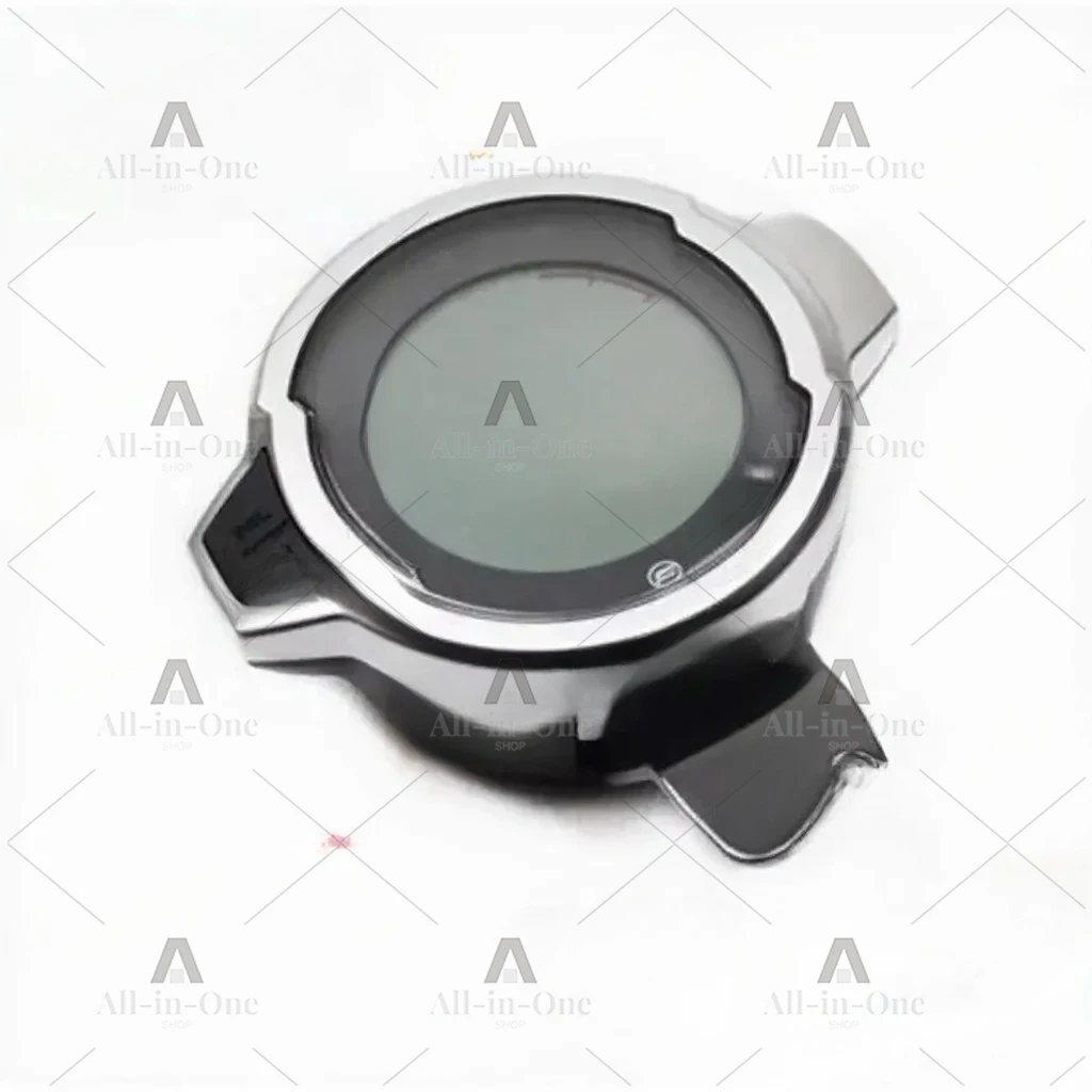 Motorcycle Parts LCD Gauges Cluster Speedometer Tachometer For CFMOTO 700CLX CF700CLX CF CLX700 Speed