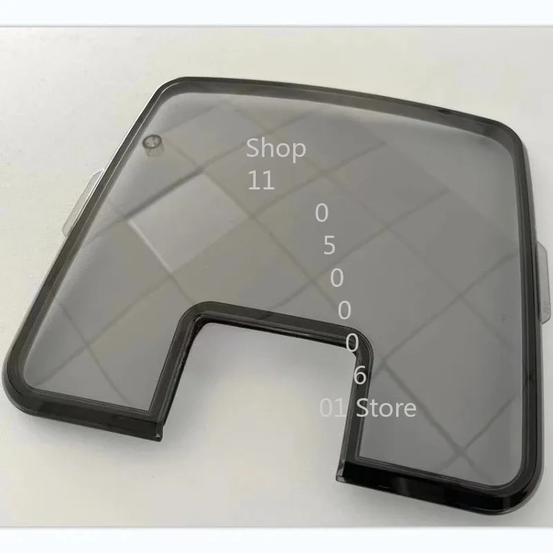 

Apply To Philips Coffee Machine Accessories EP2231/5447/2220/2230/1200/2221/3246 Bean Cover