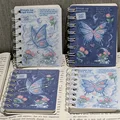 NO.2 50 sheets