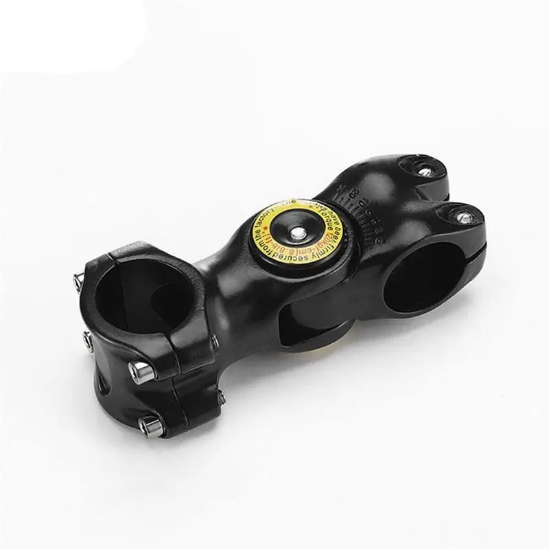 ABOK-Motorcycle Bicycle Mountain Bracket With Bike Lift Riser Adjustable For Action Cameras Accessories