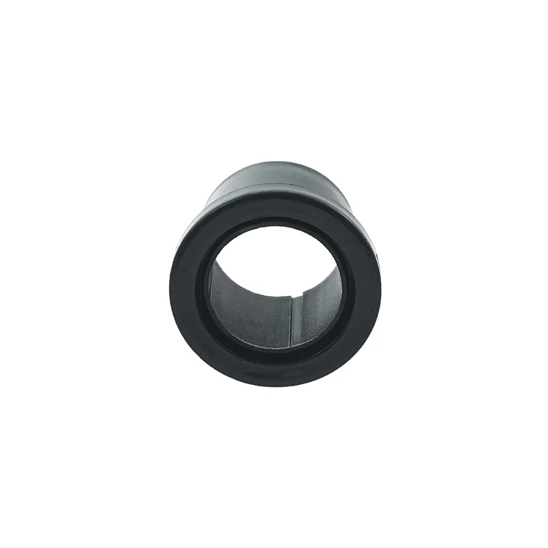 Motorcycle 16Pcs/Pack Suspension Front Rear A-Arm Bushings Black Plastic Kits Fit Can-Am  MAVERICK DEFENDER TRAXTER 706201659