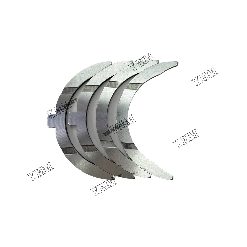 

Упорная шайба 490K для деталей двигателя Weichai