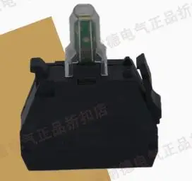 5pcs/lots ZBV-BG4 ZBV-BG1 ZBV-BG3 ZBV-BG6 ZBV-BG5 Button indicator light socket new original stock