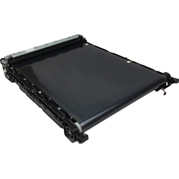 1pc RM1-4852-000 Intermediate Transfer Belt ITB for HP Color LaserJet CM2320 CP2025 Pro M476 300 M351 M375 400 M451 M475 451