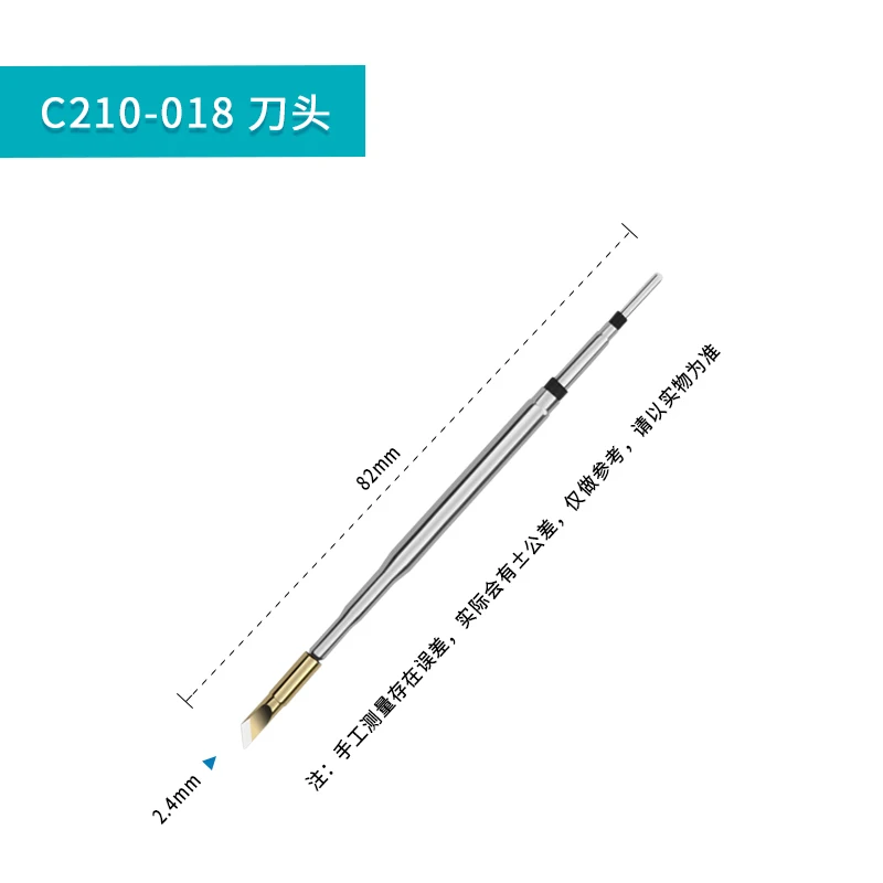 Imagem -04 - Gold Tips para Jbc Sugon Aifen C245032 749 907 803 939 C210-002 018 020