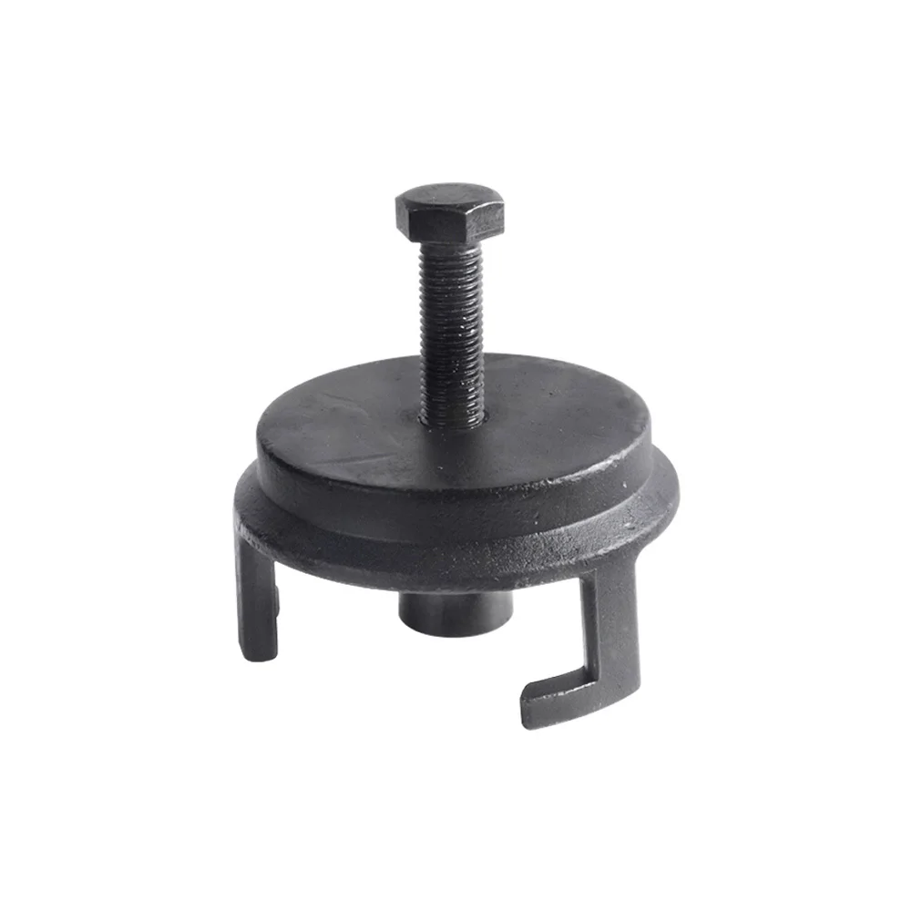 

Harmonic Puller Crank Pulley Puller Replacement Repair Tool Compatible For Gm / /