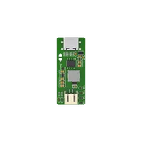 iFlight iCharger 1S Type-C Battery Charger support USB power supply LiHV 1S battery for FPV part