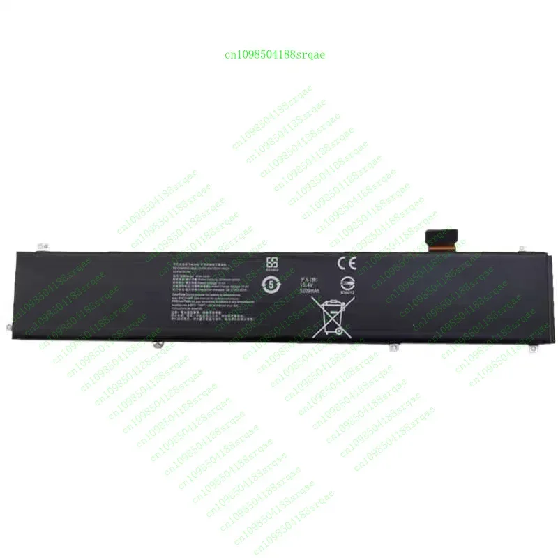 nouvelle-batterie-rc30-0248-pour-razer-blade-15-rz09-02385-rz09-02386-2018-2019clippers