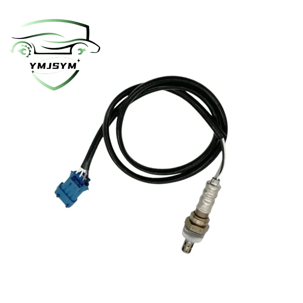 Oxygen Sensor 11787599942 Is Suitable for BMW Series BMW Accessories O2 Sensor Is Suitable for E84 F25 E89 F20 F21 F30 F31 F10