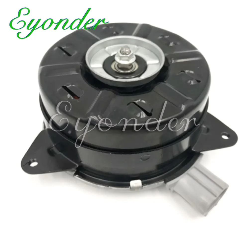 AC A/C Stove Blower Fan Motor for Lexus ES300 16363-0A200 168000-9040 163630A200 1680009040