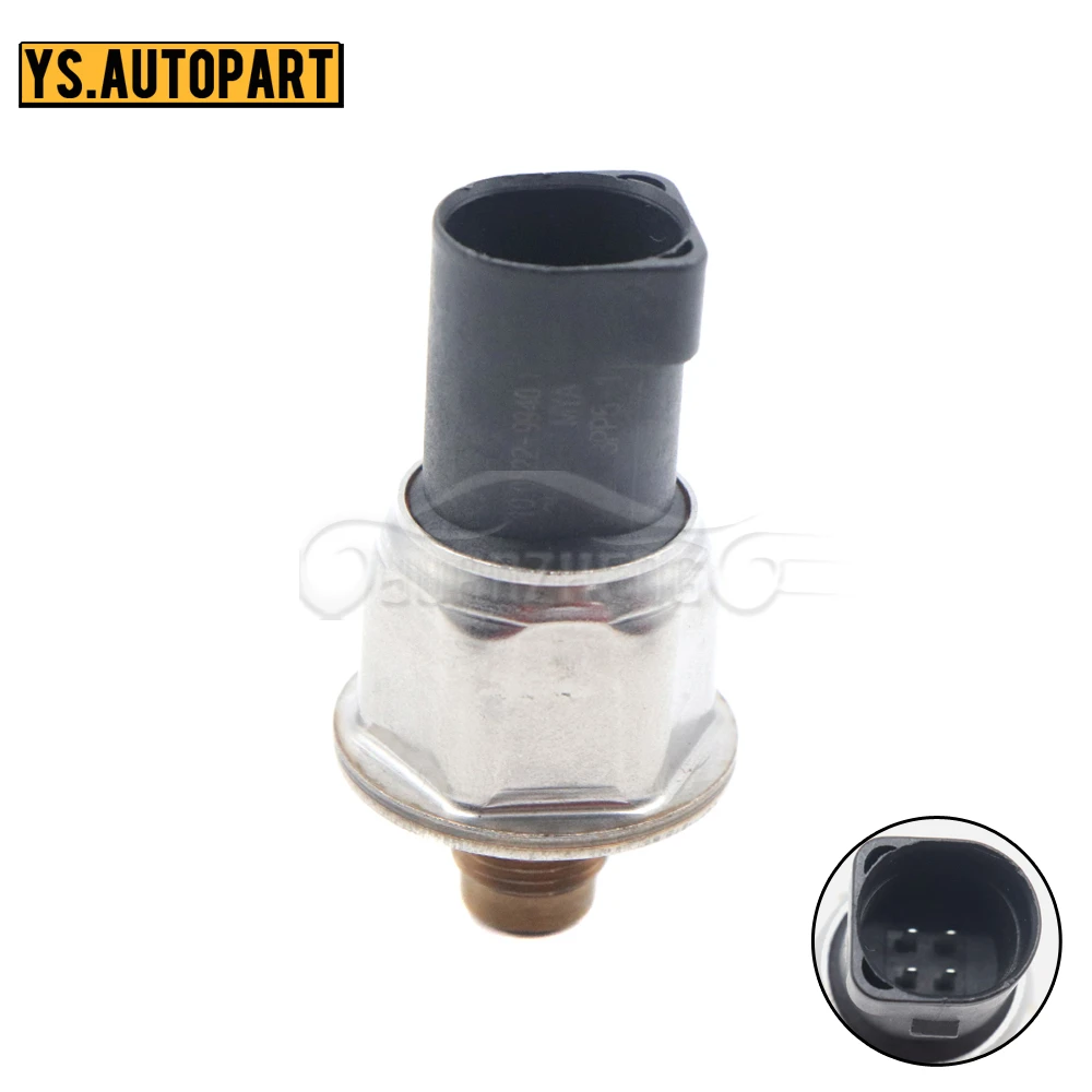 7L0907597 Oil Pressure Sensor For Volkswagen Camper Van Sharan Touareg For Ford Galaxy For Porsche Cayenne S Moodel Seat 3PP5-1