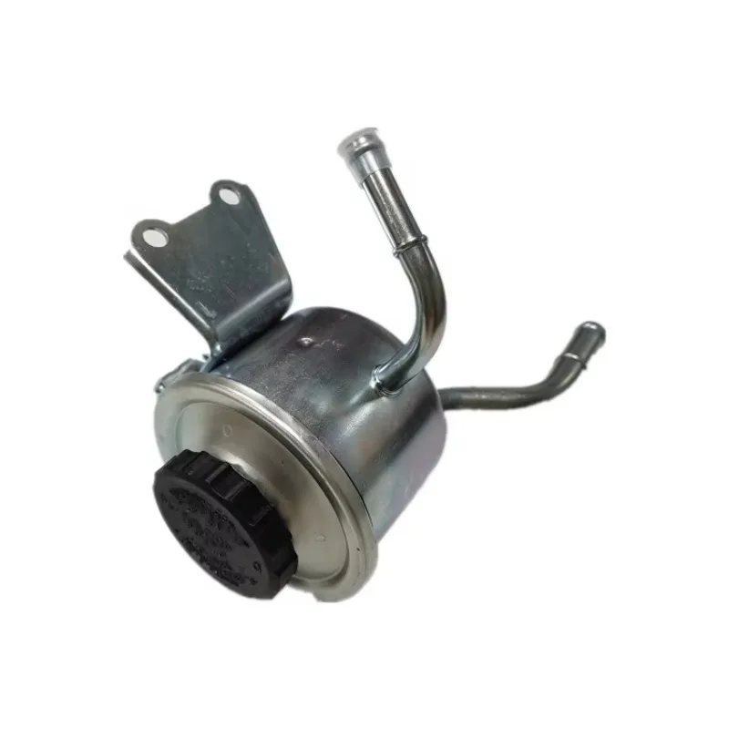 OEM 44360-60101 Power Steering Reservoir Tank Suitable for Toyota Land Cruiser