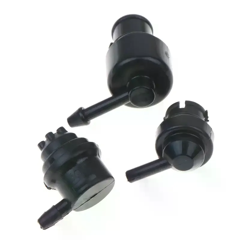 Fuel Tank Vent Valve Pressure Regulator Balancer For MS200T And FS90 For MS250 Lawn Mower Parts Garden Tools - view 5