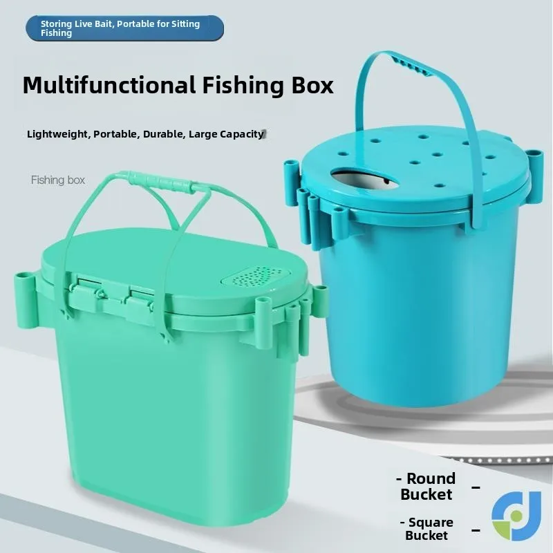 nova-cadeira-de-pesca-multifuncional-e-reforcada-com-caixa-de-peixe-dois-em-um-balde-de-pesca-eliptico-balde-para-sentar-na-corrente-equipamento-de-pesca