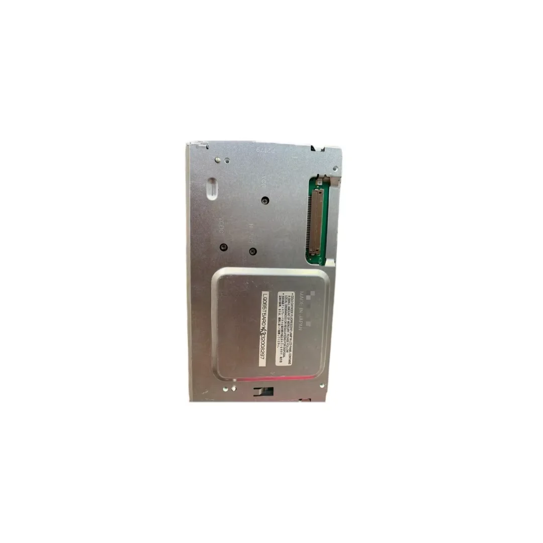LQ065T5AR01 Schermo LCD da 6,5 pollici 400×234