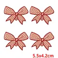 PE17798CT