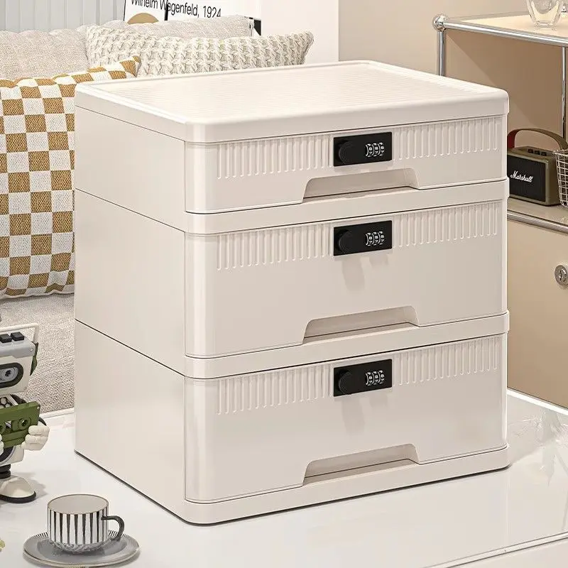 boite-de-rangement-moderne-avec-mot-de-passe-boite-a-tiroirs-en-plastique-bureau-de-chambre-a-coucher-boites-de-rangement-de-confidentialite-boites-de-meubles-de-maison-empilables