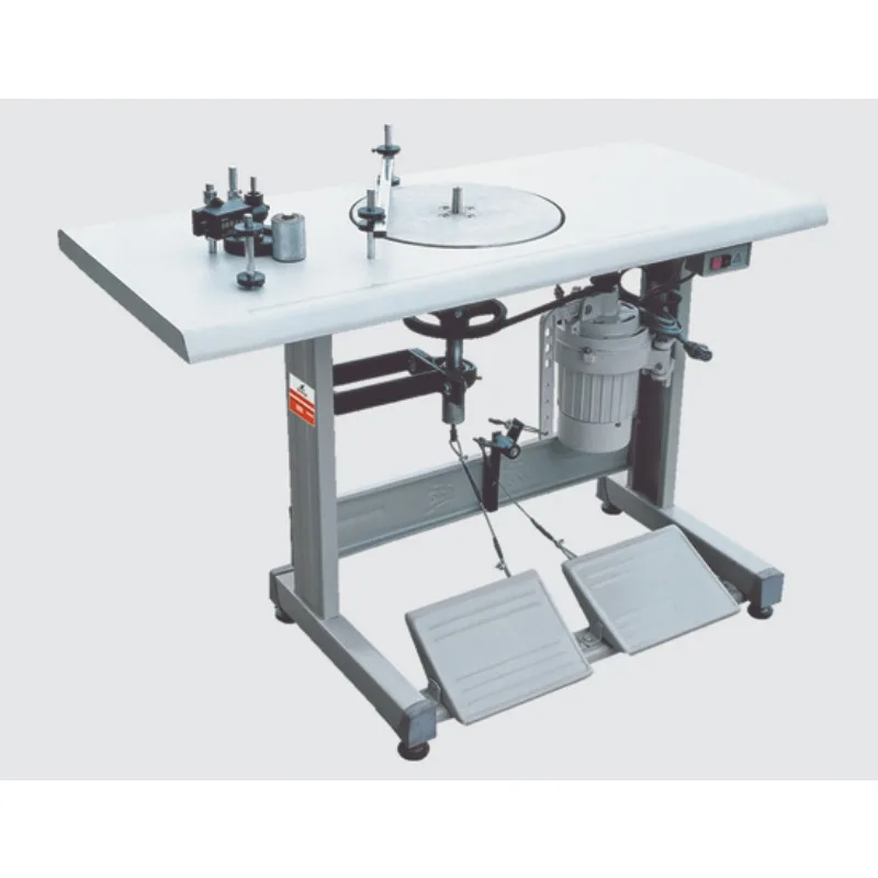 

Automatic wire rolling machine for steel rolling mill