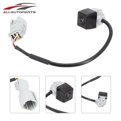 95760A2100 Car Rear View Camera For Hyundai Kia 95760-A2100 95760-A2130 Reverse Parking Assist Backup Camera