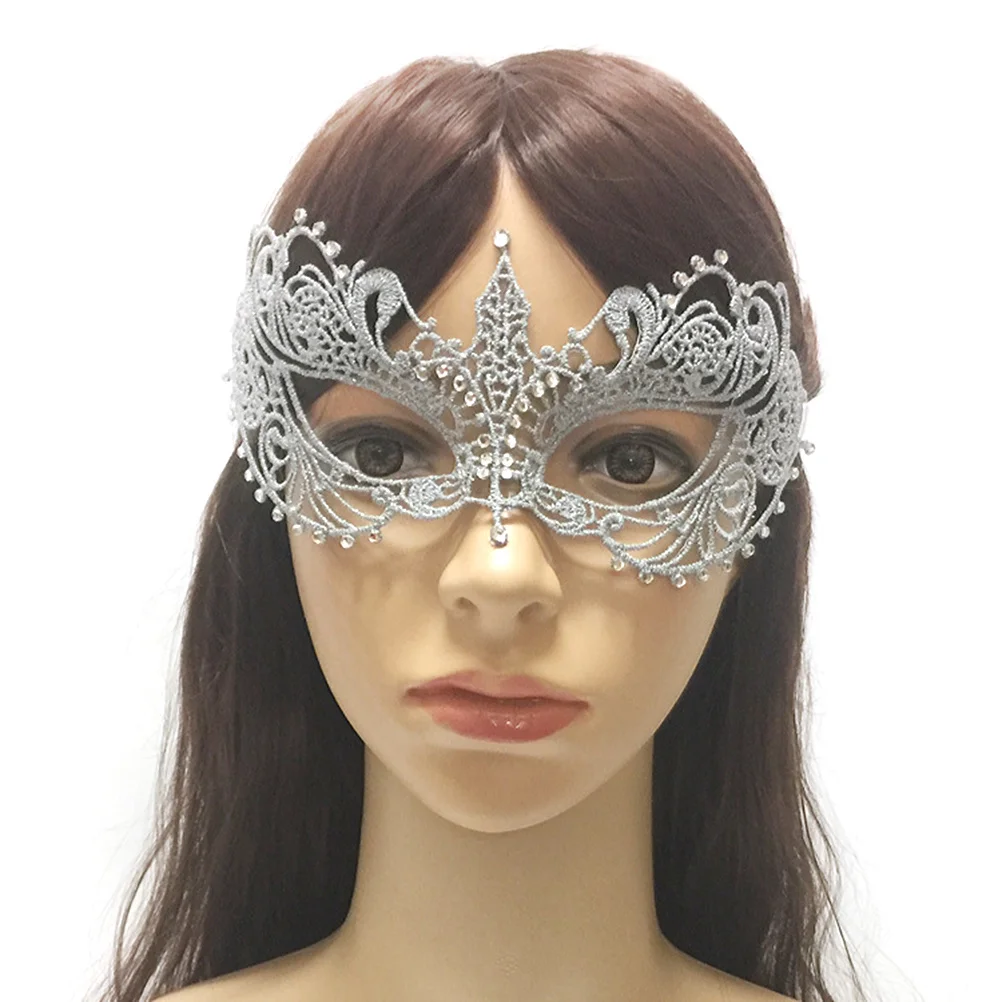 

lace mask eye mask masquerade mask cosplay mask women lace mask party mask