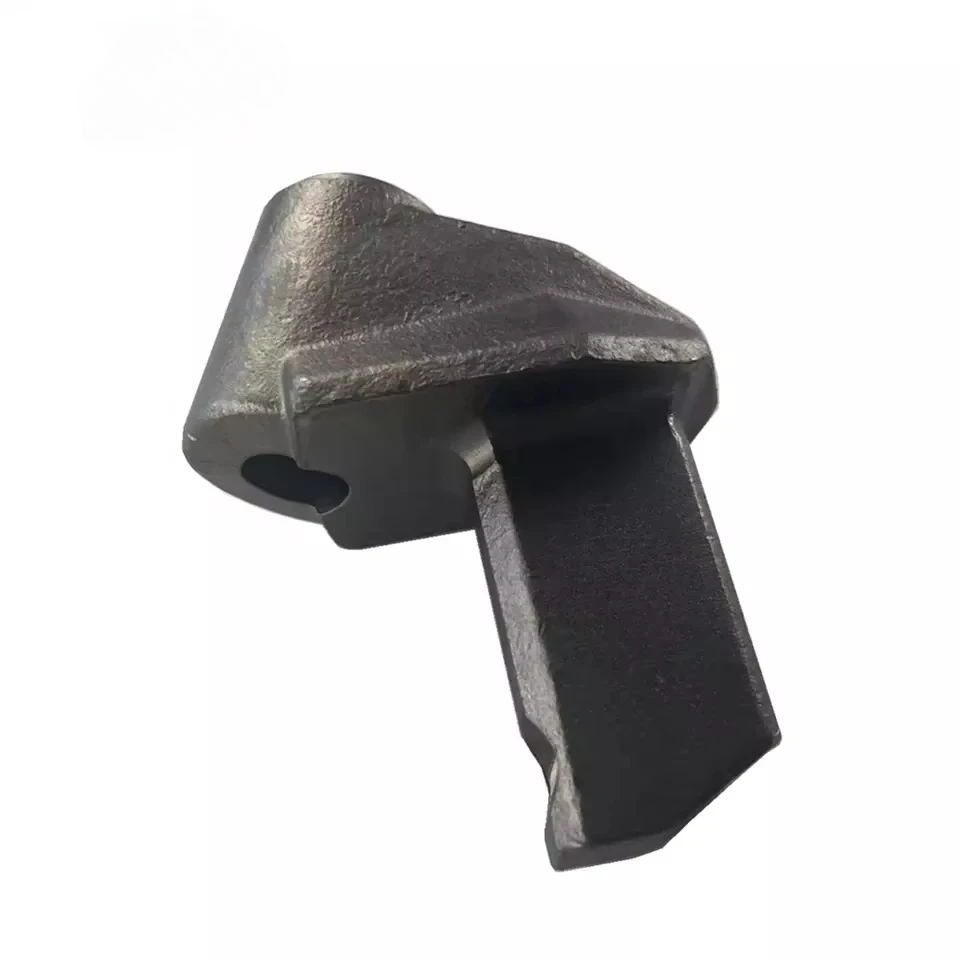 

49765 Milling Machine Tool Holder HT2-20 49765