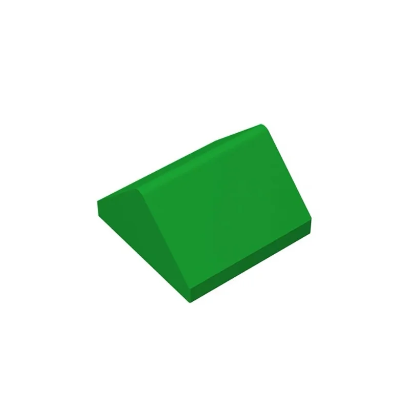Variant: verde