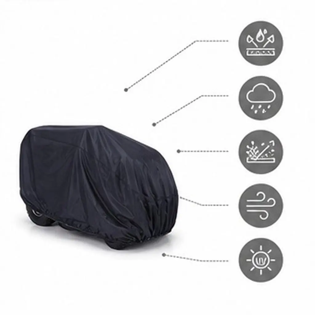 waterproof-lawn-tractor-cover-oxford-cloth-heavy-duty-universal-fit-for-riding-mower-garden-equipment-outdoor-winter-storage