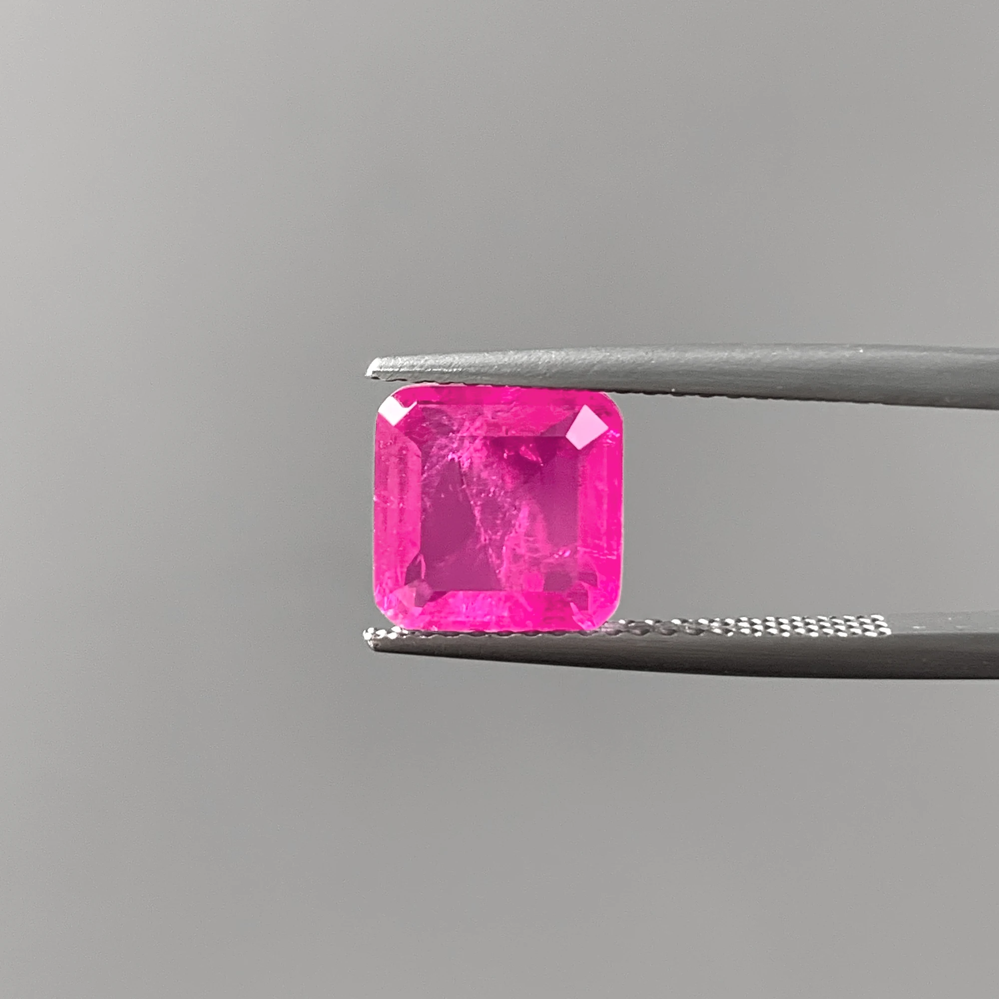 Hot Sale Square Rad… - image