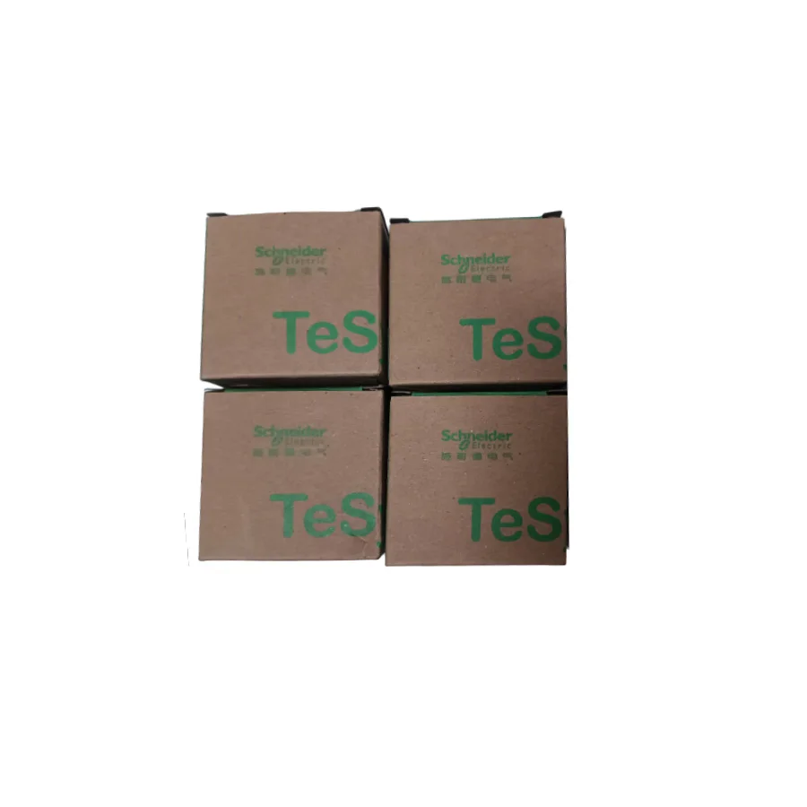 SXWSWESXX00010 EcoStruxure Web Services Software License 10 Points BMS Building Automation SpaceLogic