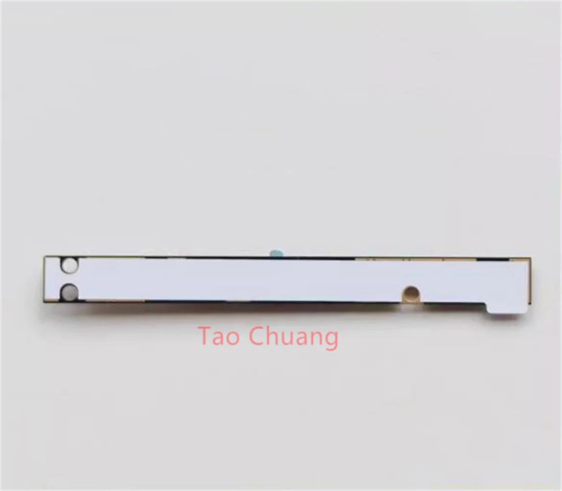 FOR ASUS V5200J V5200E V4200J V4050F notebook with built-in camera