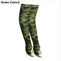 Green Camo2