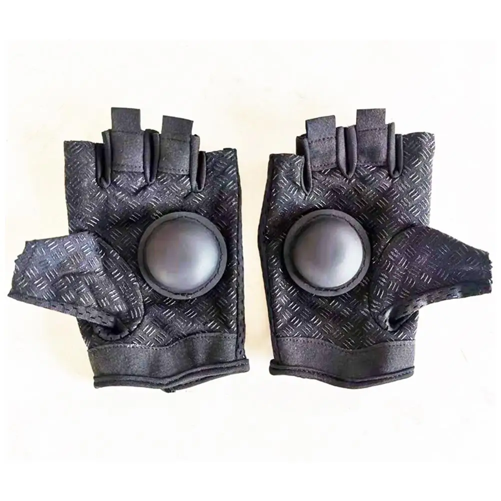 

1 Pair Volleyball Training Gloves Professional Volleyball Gloves Hand Type Correction Aid Volleyball Training Equipment for Spor