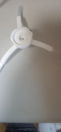 리뷰 사진