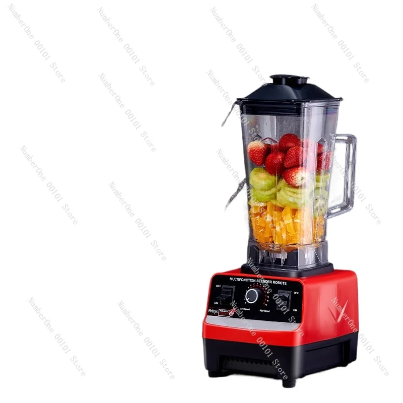 

Wall breaker Multifunctional cooking machine Household grinding fruit and vegetable complementary food machine Juicer blender