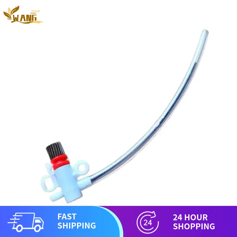 

1 шт. масляный насос для YAT 4388/YT4388 40 В портативная аккумуляторная цепная пила, детали бесщеточной цепной пилы