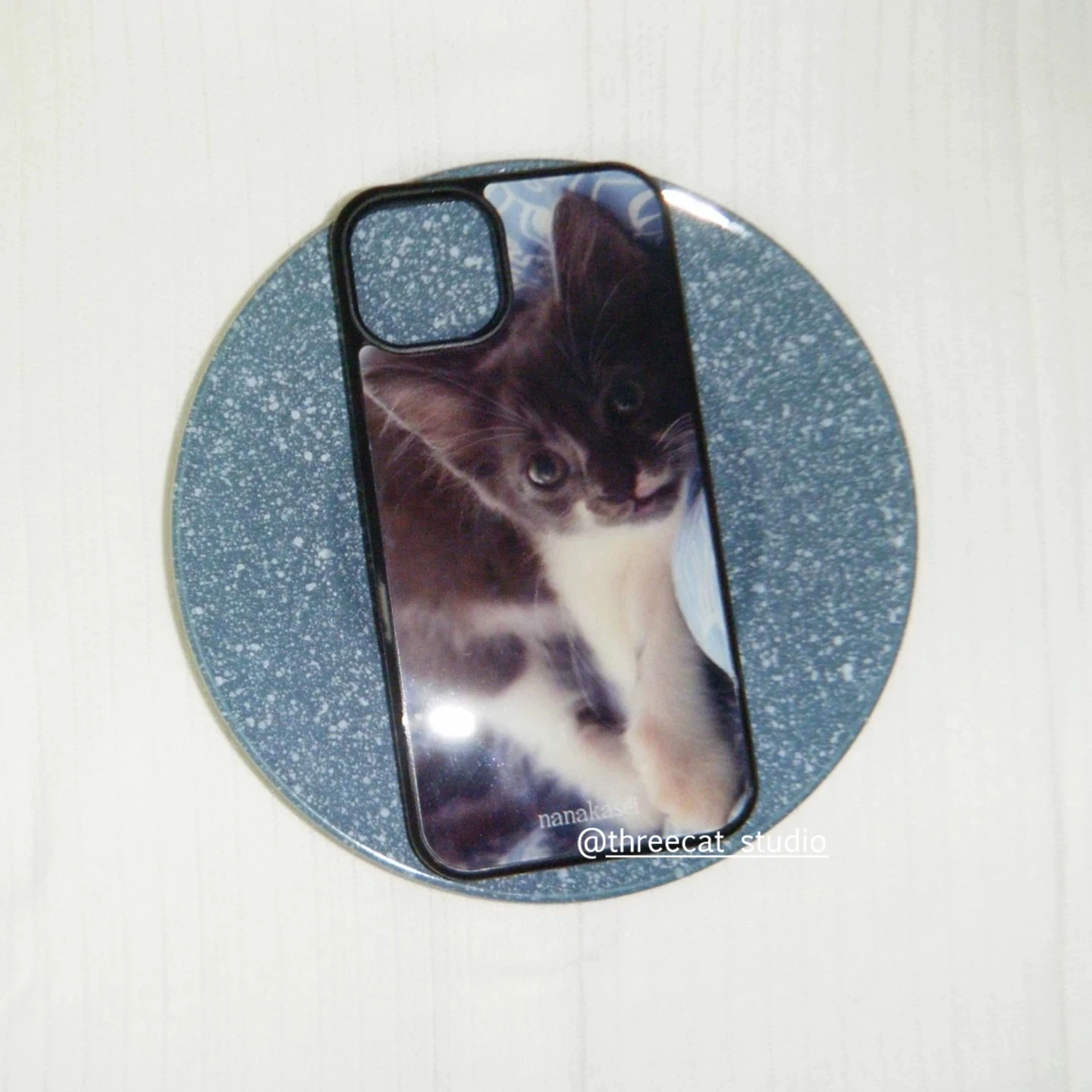 Korean Ins Cute Bunny Lovely K - Phone Cases Kawaii 评论和价格