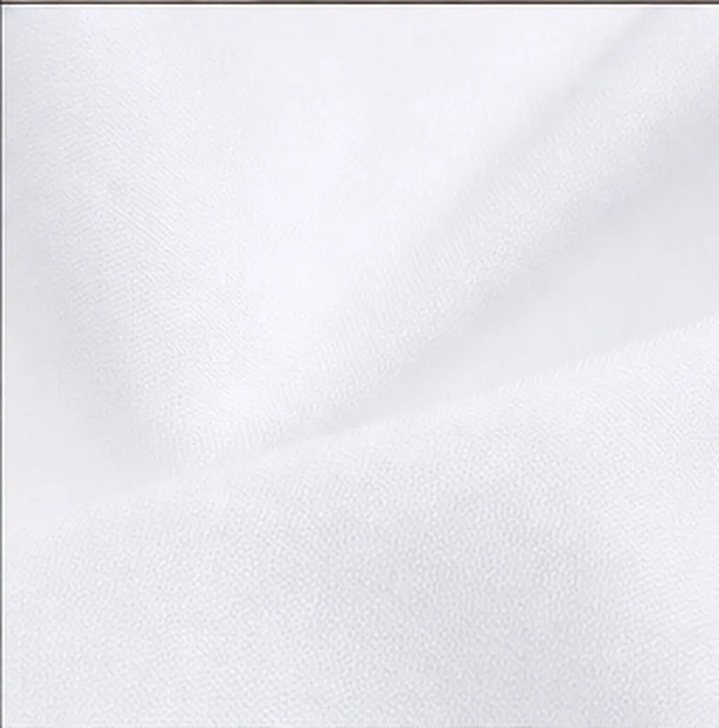 Bridal Dress Petticoat Underskirt White Wedding Dress Skirt Support for Women Shaping Puffy Effect Undergarments for Bride