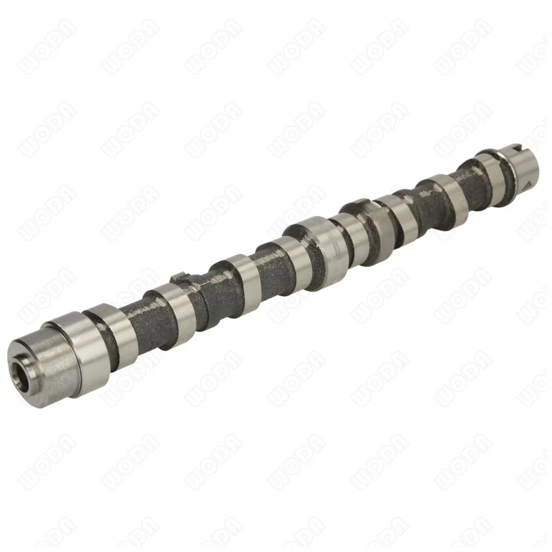 

High Performance Engine System Parts Camshaft 46823507 46823508 Fit for Fiat Lancia