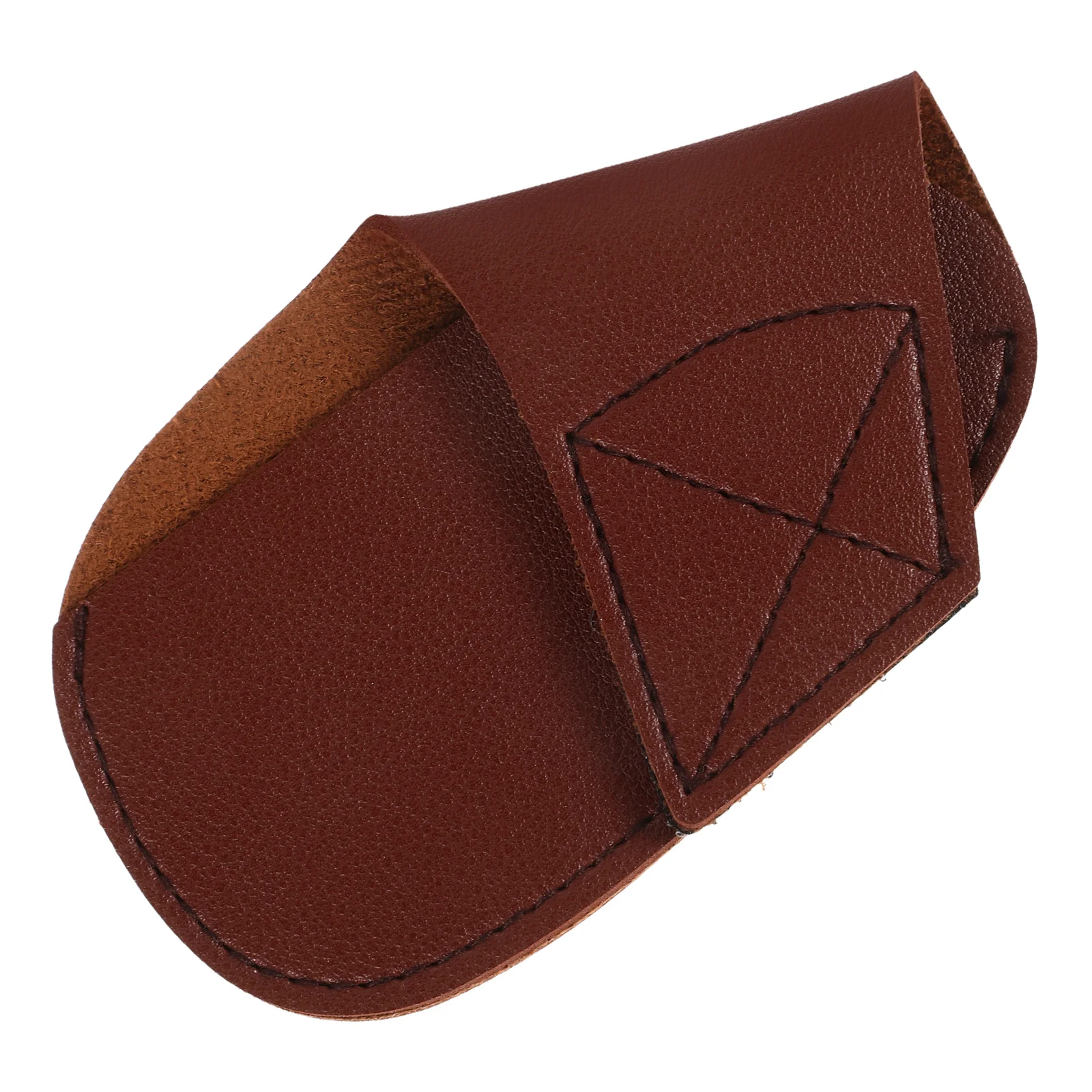 

Golf Club Head Covers Protective Sleeve for Irons Driver Putter Golf Stylish Design Portable Accessories