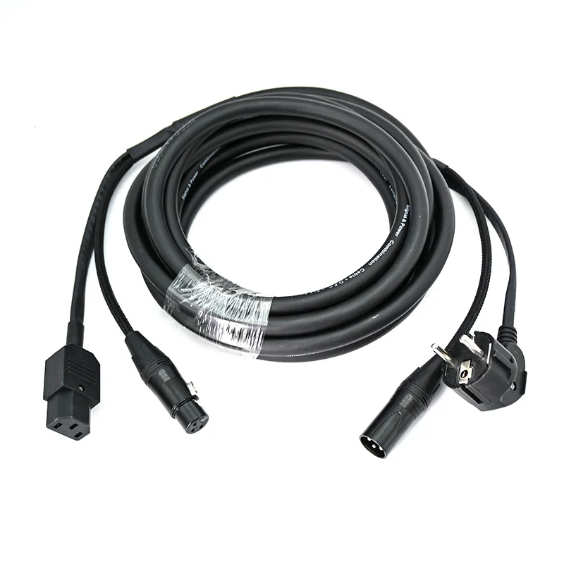 3-pin-xlr-schuko-combi-cable-1m-15m-2m-3m-5m-10m-eu-230v-plug-dmx-512-data-audio-combo-cable-for-moving-head-bar-lighting