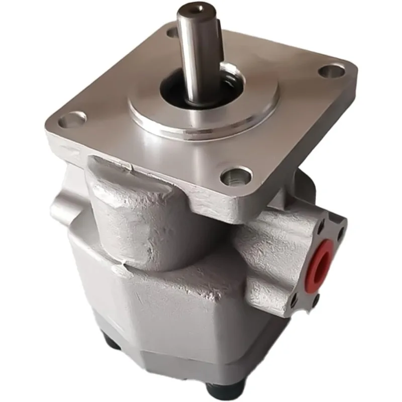 

Hydraulic Pump KP0553CGSS KP0560CGSS KP0570CGSS For Yanmar F15 F16 1301 1401 Tractor