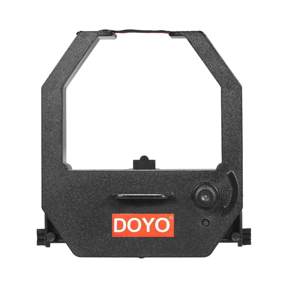 Time Clock Ribbon C…